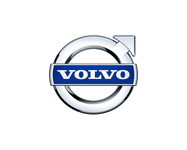 AI for Volvo Dealerships in Los Angeles, CA