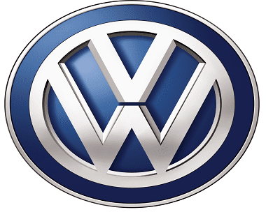 AI For volkswagen Dealerships in Los Angeles, CA