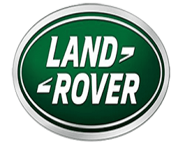 AI Phone Assistant for Land Rover in Los Angeles, CA
