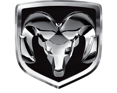 AI For for Ram Trucks Dealers in Los Angeles, CA
