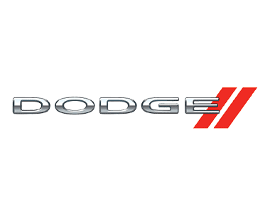AI for Dodge dealers in Los Angeles, CA