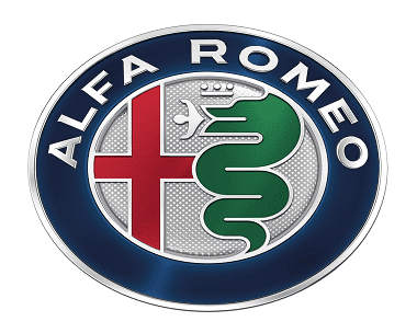 AI for Alfa Romeo Dealerships in Los Angeles, CA