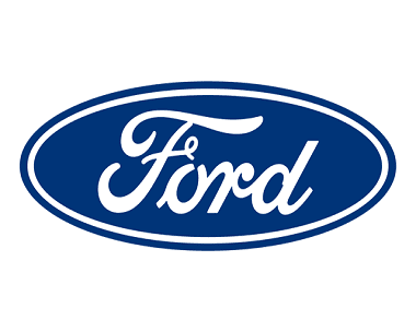 AI for Ford Dealerships in Los Angeles, CA