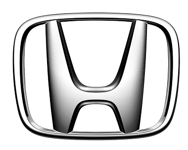 AI Phone Assistant for Honda Dealers in Los Angeles, CA