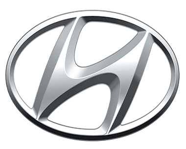 AI Phone Assistant for Hyundai Dealers in Los Angeles, CA