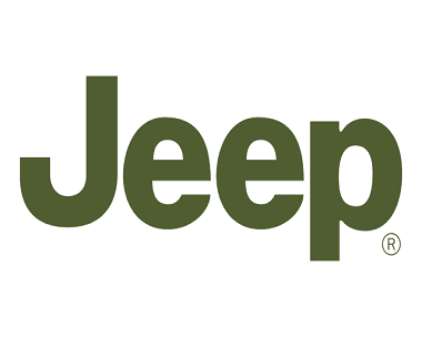 AI For jeep Dealers in Los Angeles, CA
