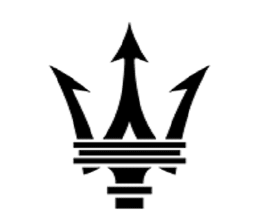 AI for Maserati Dealers in Los Angeles, CA