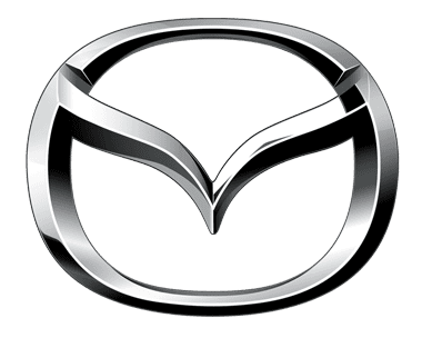 AI for Mazda Dealers in Los Angeles, CA