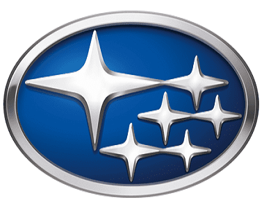 AI for subara Car Dealerships in Los Angeles, CA