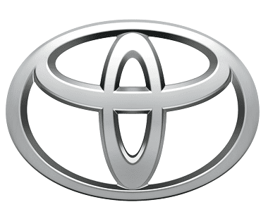 AI Phone Assistant for Toyota Dealerships in Los Angeles, CA