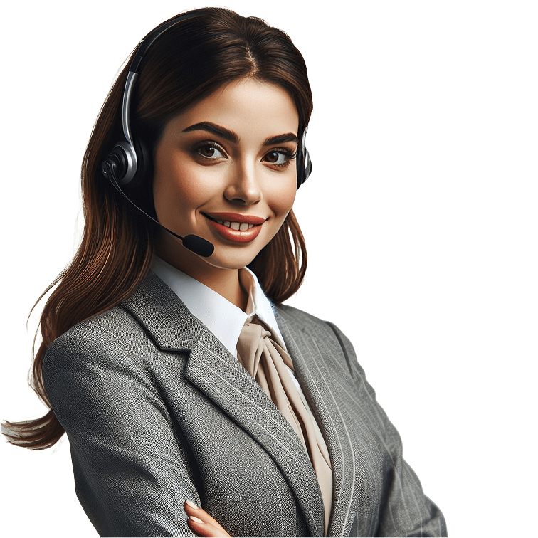 AI solutions for Car Dealerships