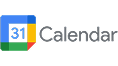google colander automation for car dealership