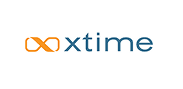 xtime automation for car dealership